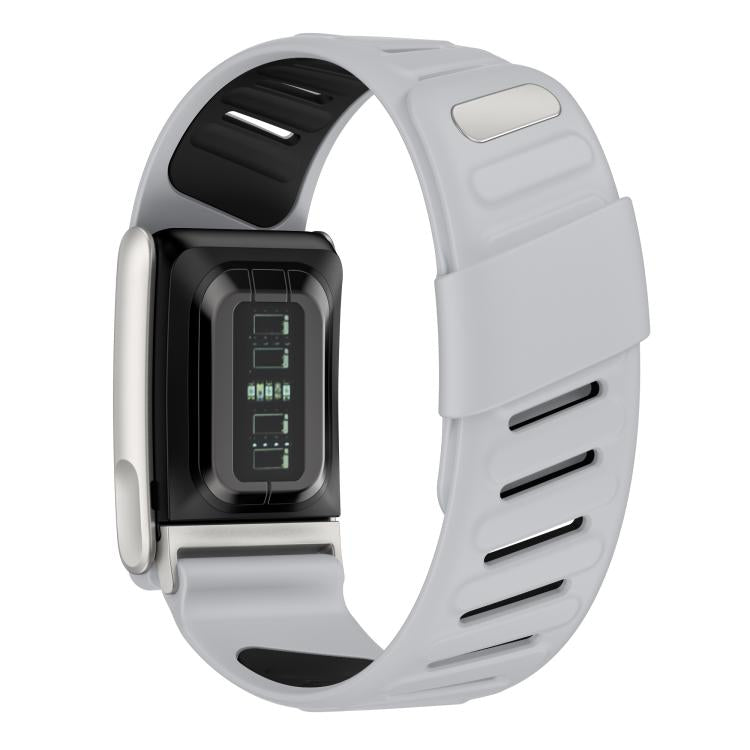 EDA008299401B_1.jpg@3efa71ea91804a09f94f85f905535cde