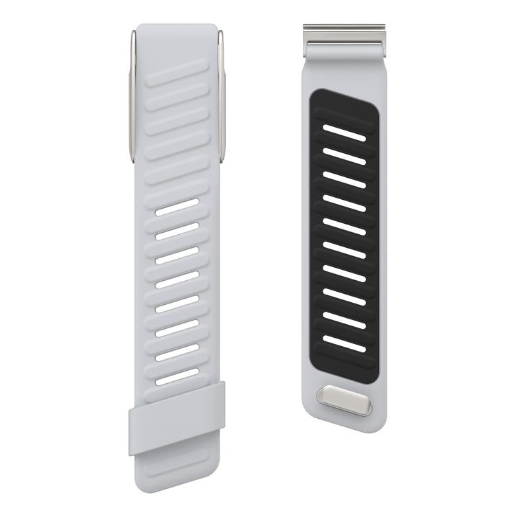 EDA008299401B_2.jpg@39bcf72202b4ece0d5e3a4d37770cd73