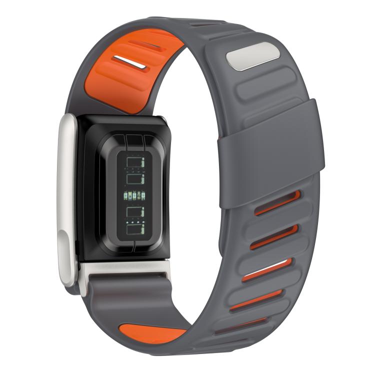 EDA008299401C_1.jpg@88e050bd485e274f9cd04256b30f7a0a