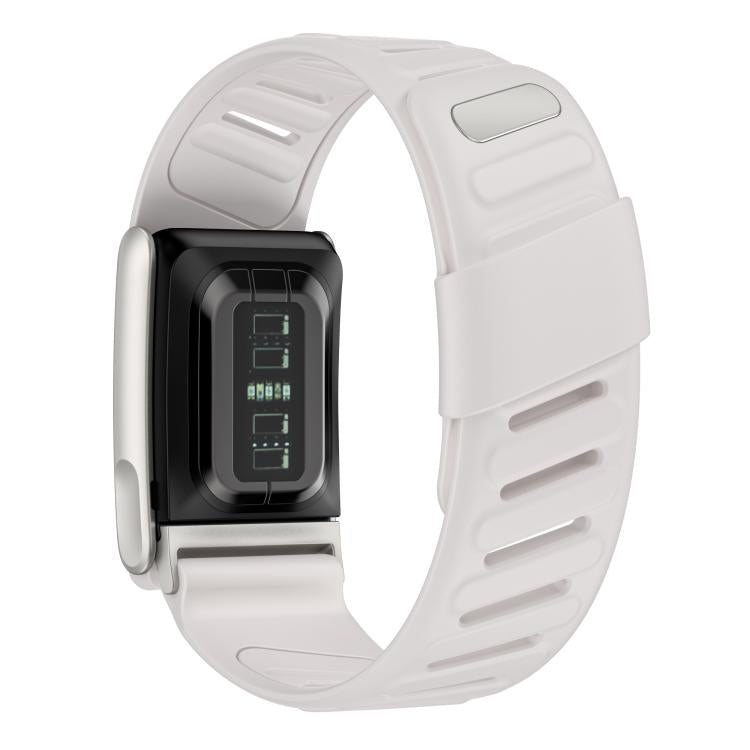 EDA008299401D_1.jpg@b4f663da53bc742bfe0ecbef3460df5c