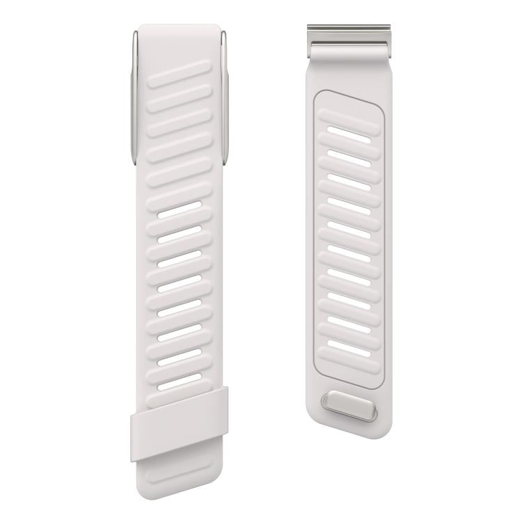 EDA008299401D_2.jpg@3b797dea62d240ec3c861d7d519b2615