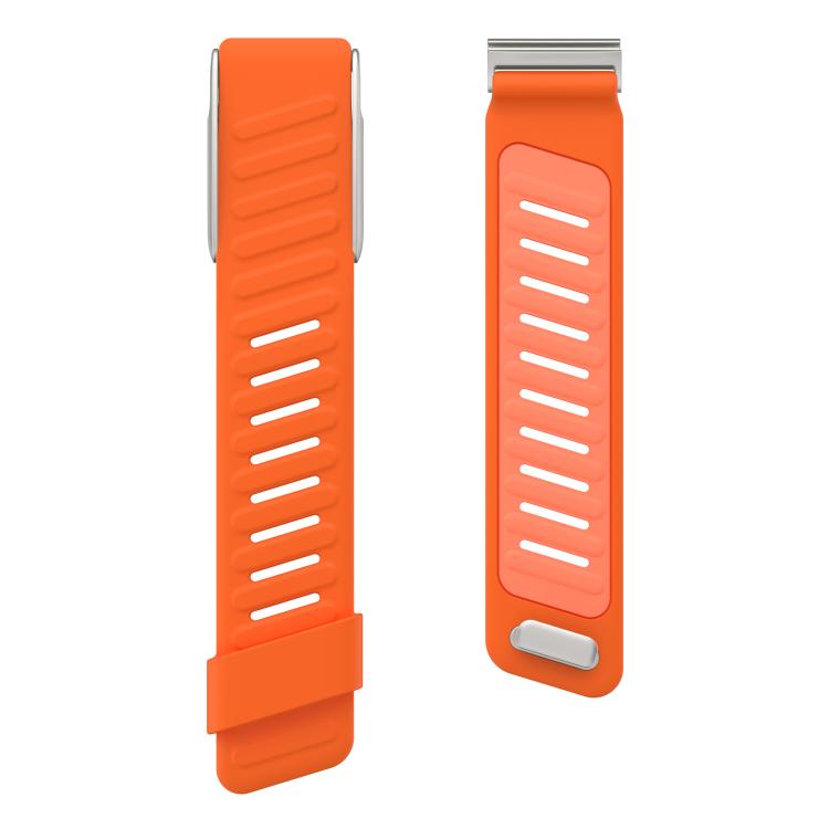 EDA008299401F_2.jpg@0c4d806192e098d86eb69517148d6b5a