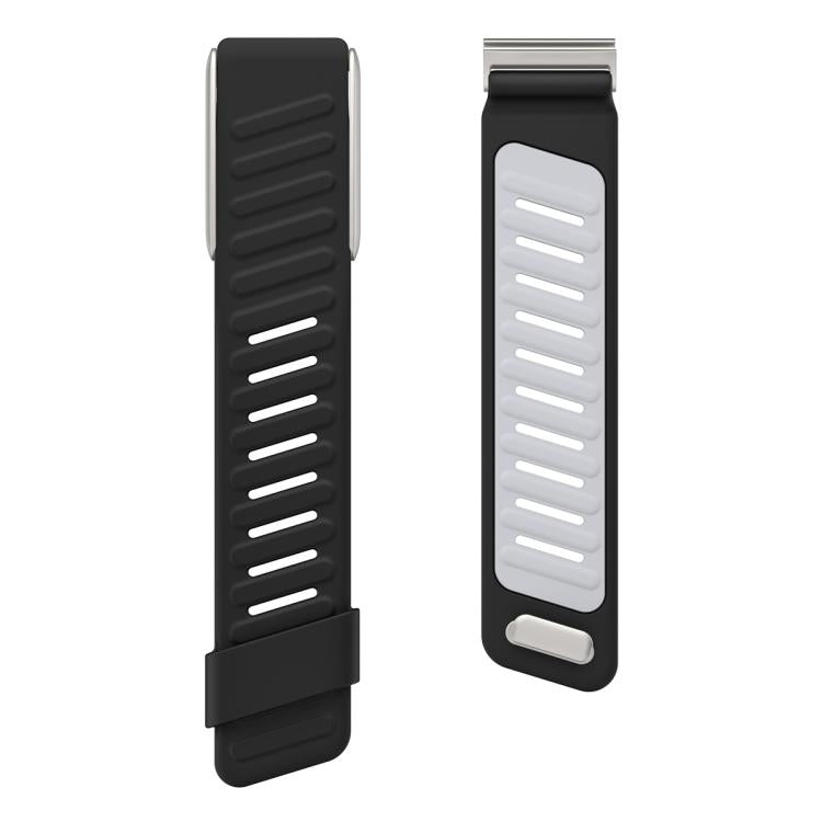 EDA008299402A_2.jpg@26dae5fbfa66be0eff058de3111a533f