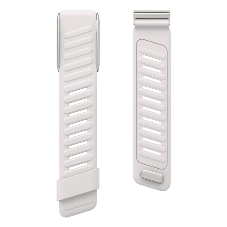 EDA008299402D_2.jpg@88ff2702a80bfe7692318ecea97f7386