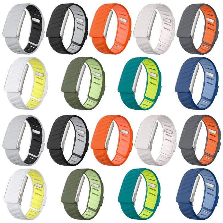 EDA0082994_B2.jpg@437bd131677a9d0a90f7664cd5d3e324