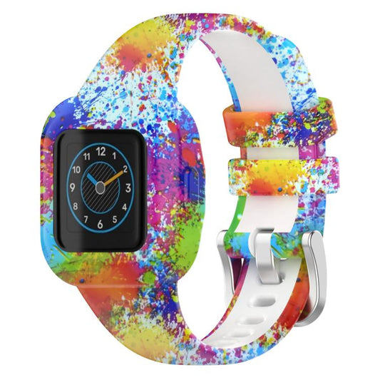 EDA008302301A.jpg@a2acfe9361b5b9961b07e95394265bad