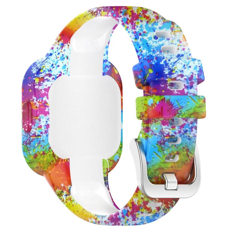 EDA008302301A_1.jpg@7e3ef9ebeb44d9d82bb028ae916e37b6