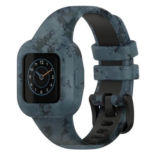 EDA008302301C.jpg@2fb53713c05adace658f4c0eea20951c