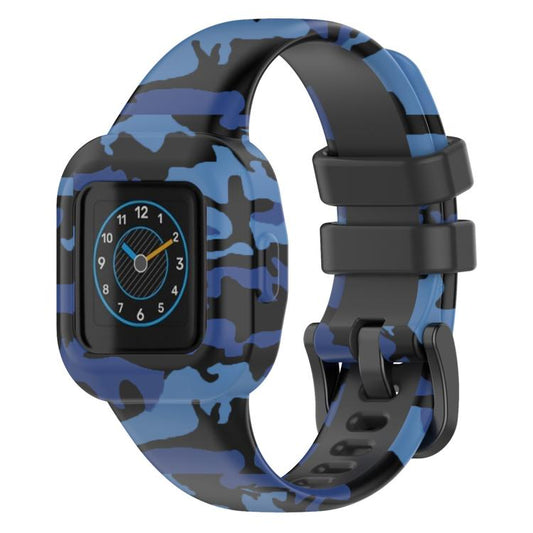 EDA008302301G.jpg@af87fd26684c681771dfb0bc53a315a7