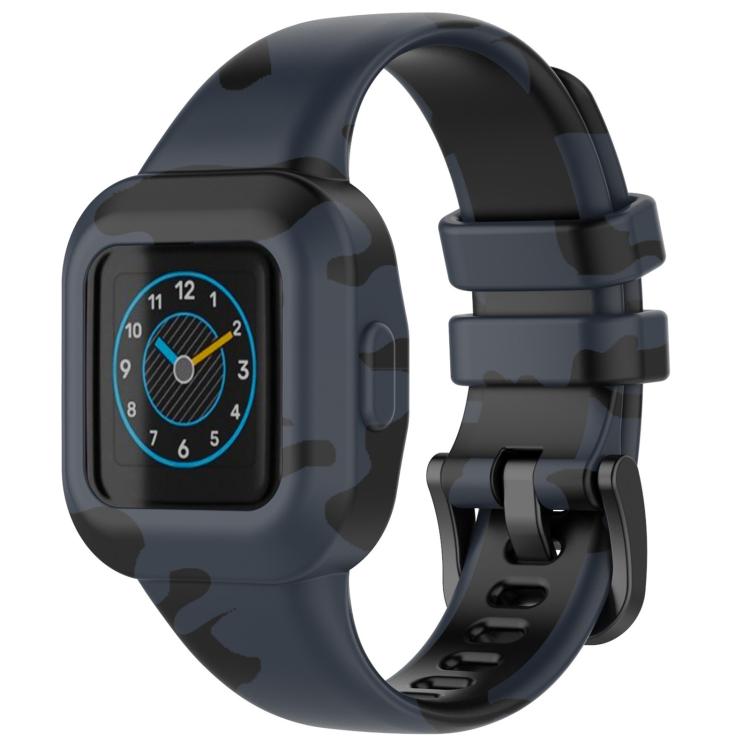 EDA008302301J.jpg@e74ce494c419037b47b87cf0c1302bf7