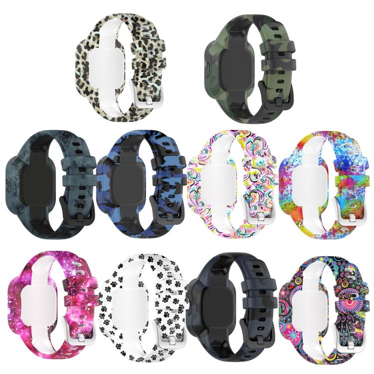 EDA0083023_B2.jpg@0878df40a5b70b583f1bced52bc2e7b1