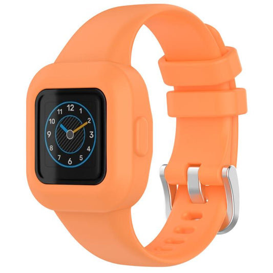 EDA008302501F.jpg@2216d07d05d8af416f6aa4209f76c0be