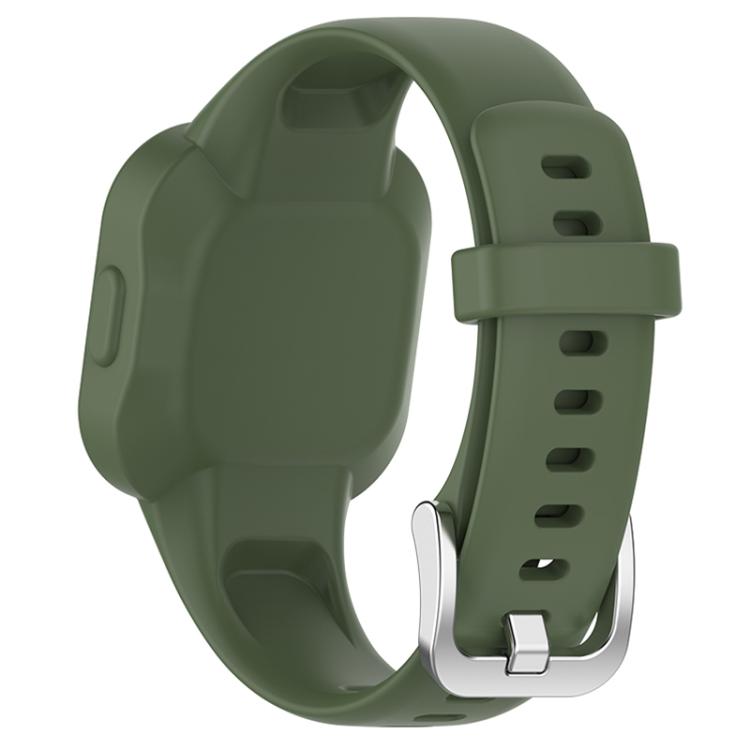 EDA008302501I_1.jpg@9b39a8877c0f4070f2a81c76c6706041