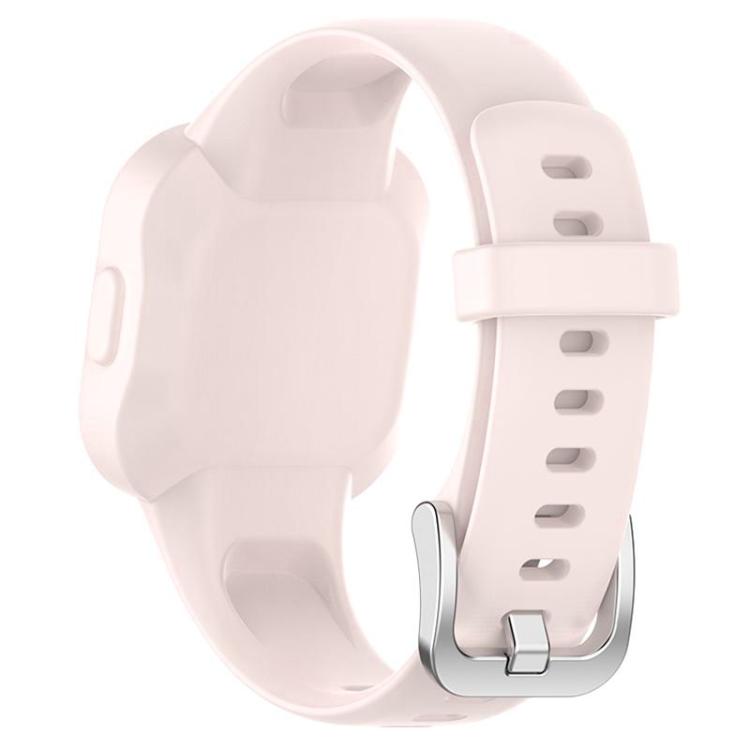 EDA008302501J_1.jpg@b66d1aff97298af497602166783faf5a