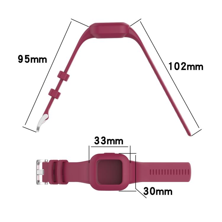 EDA0083025_B3.jpg@313bb2d0190df2907785d28d72ab0d7a