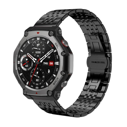 EDA008307001A.jpg@65f22f8182a91f8f0ca12ddde9c88975