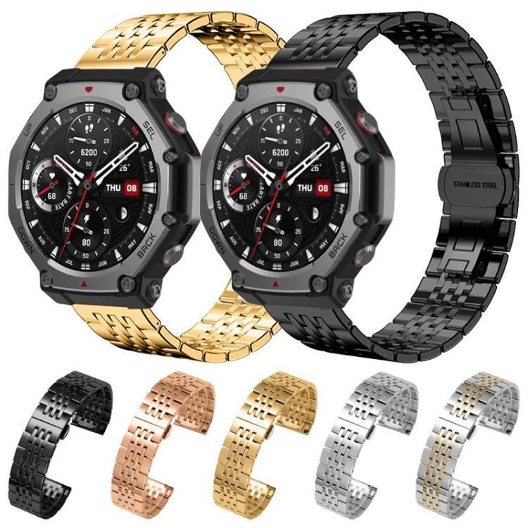 EDA0083070_B1.jpg@2e312e0d285059c0d6b161fd15ed1877