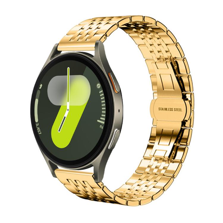 EDA008307301B.jpg@1096c7c6cef5b3a593a4231807c447af