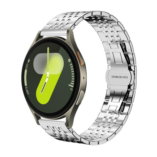 EDA008307301D.jpg@84798b20e9847b7ab6e0741a4d964356