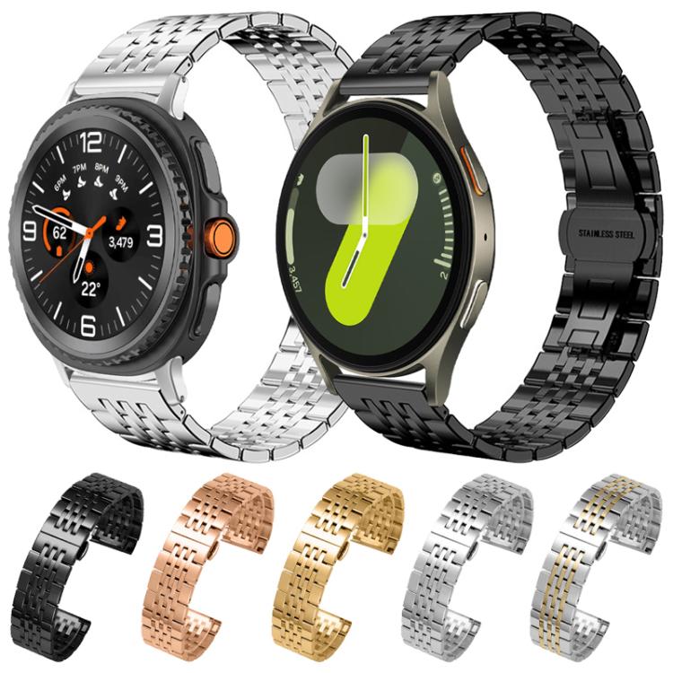 EDA0083073_B1.jpg@11bc9694f610e5c3e2fa8e2c328fd335