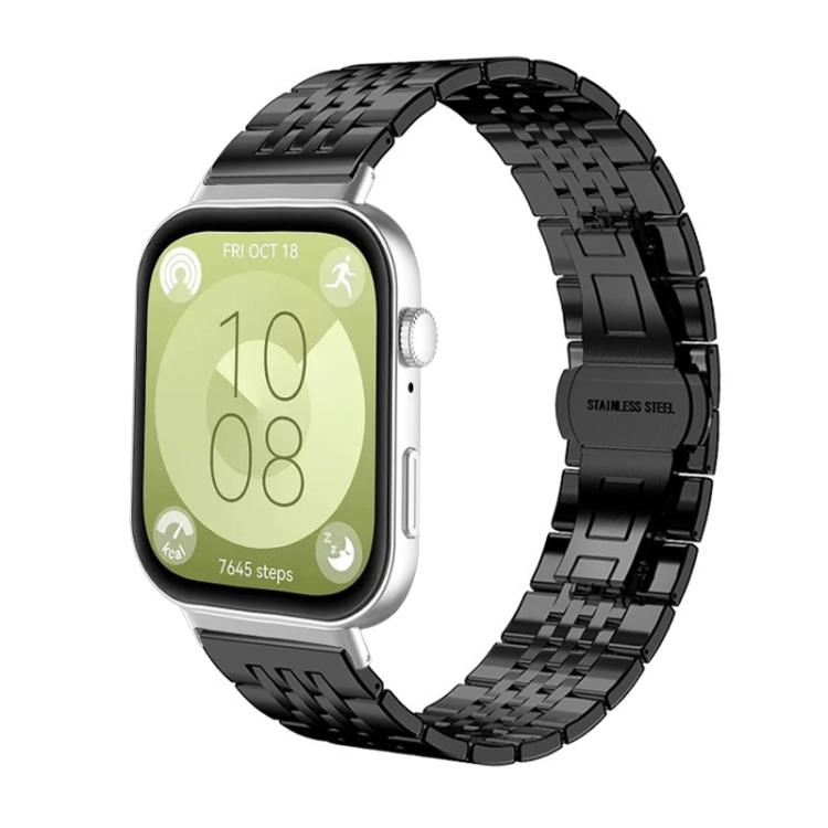 EDA008307501A.jpg@af6588c361b07a1138749cb049bbb719