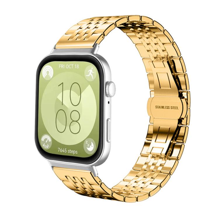 EDA008307501B.jpg@f5170ae3e16f8db66138e72274bb3906