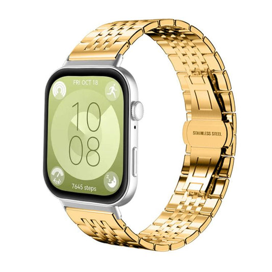 EDA008307501B.jpg@f5170ae3e16f8db66138e72274bb3906