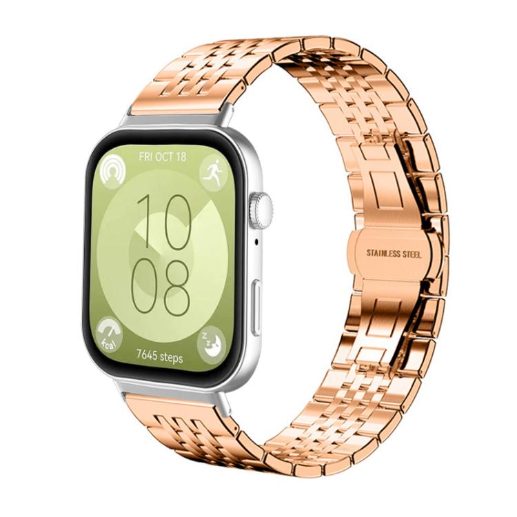 EDA008307501C.jpg@8852c4653c9a4bc83f1badb65bdd36e1