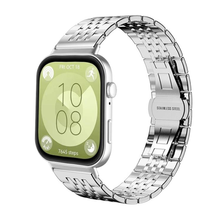 EDA008307501D.jpg@9e2b90c457efa7456597b43334eee767