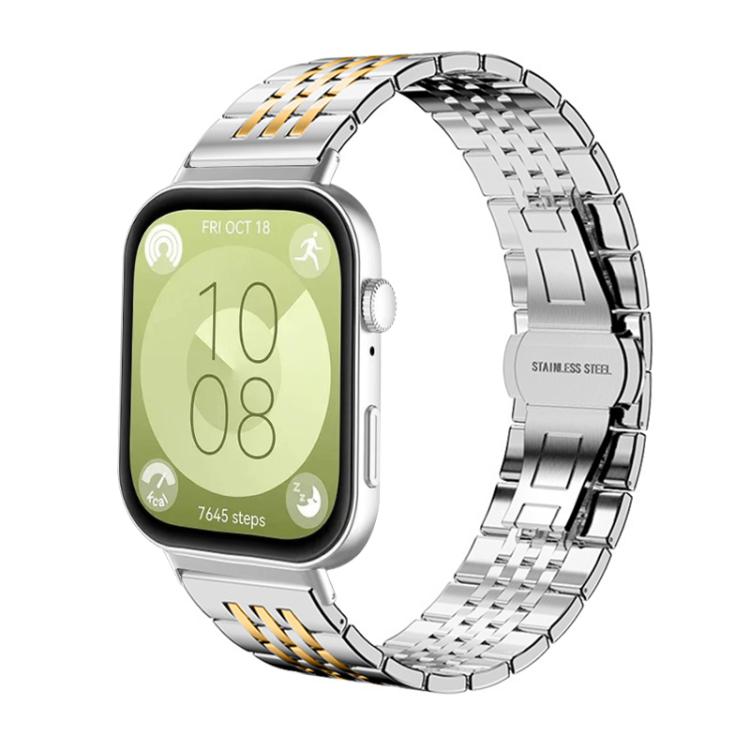 EDA008307501E.jpg@57353c5d809d5cca22932e11bb2df9cc