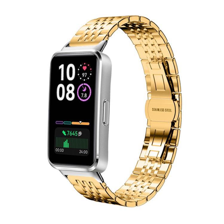 EDA008307502B.jpg@509575445019efb223e16564bec234e0