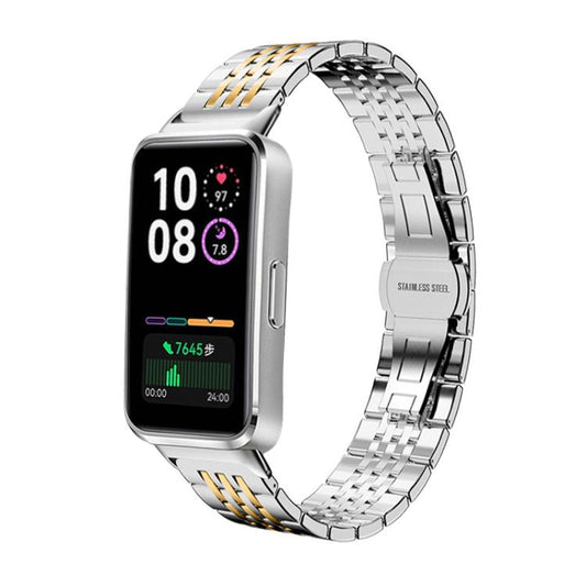 EDA008307502E.jpg@d5308eb6ae4dfe03e1c7449a8f69153f