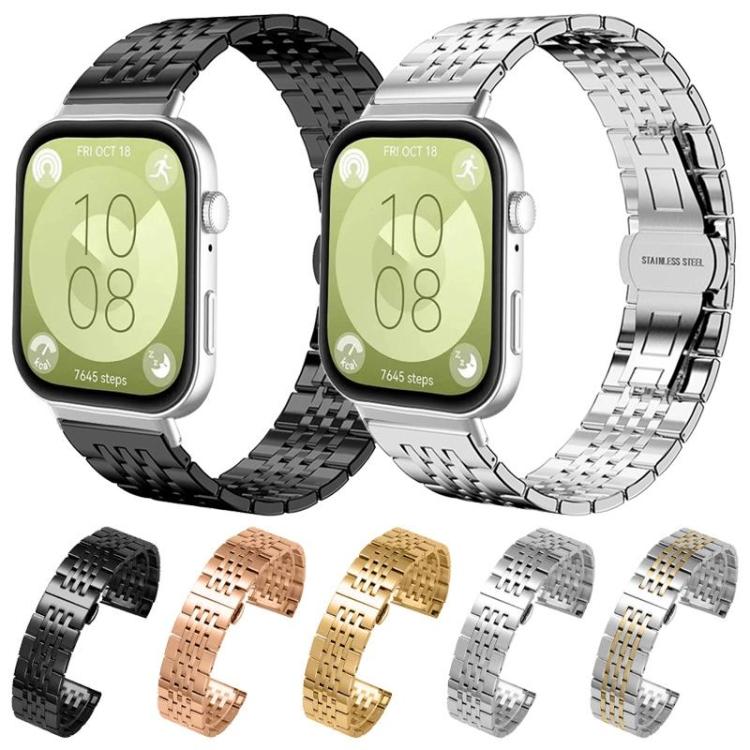 EDA0083075_B1.jpg@8b0d935a0b71de59fe31d37b405fdff4