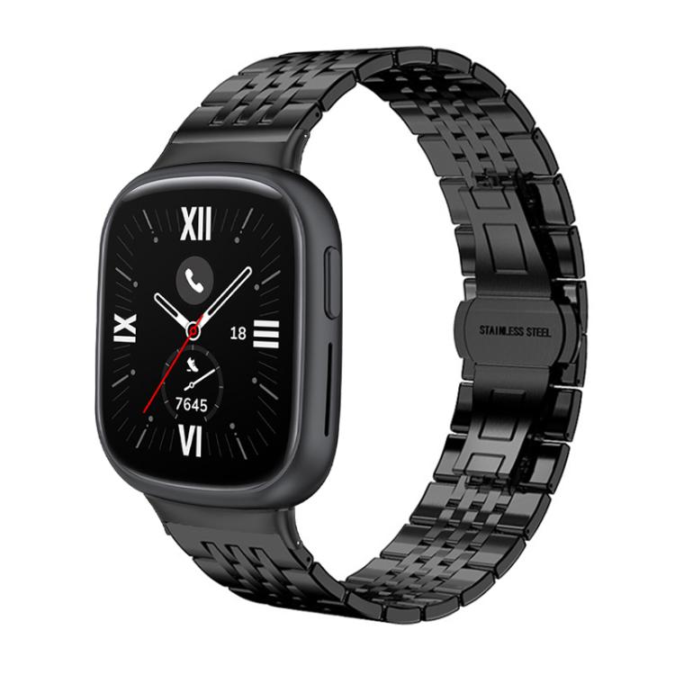 EDA008311201A.jpg@11422878055a971af7d8d64bb5d43e86