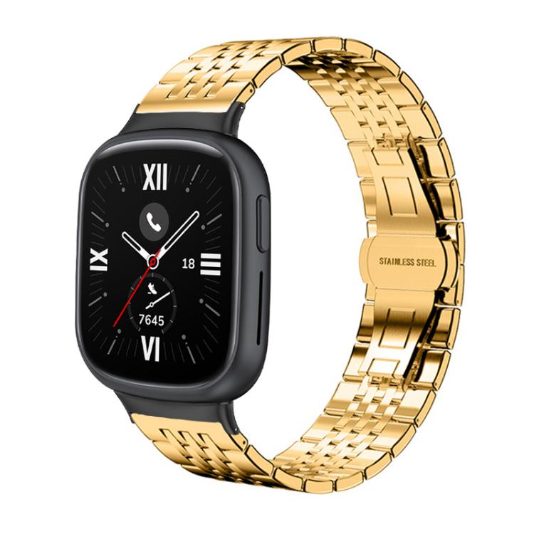 EDA008311201B.jpg@d73704effb9e6a09e4063a1c709c1cb4