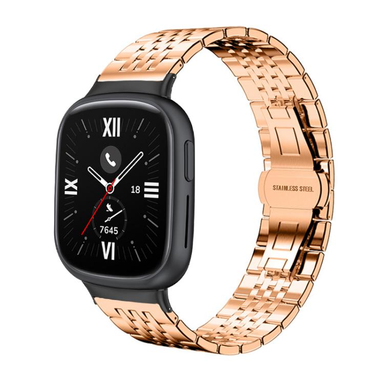 EDA008311201C.jpg@3eb9b0710c4b33f8861e167ded05c677