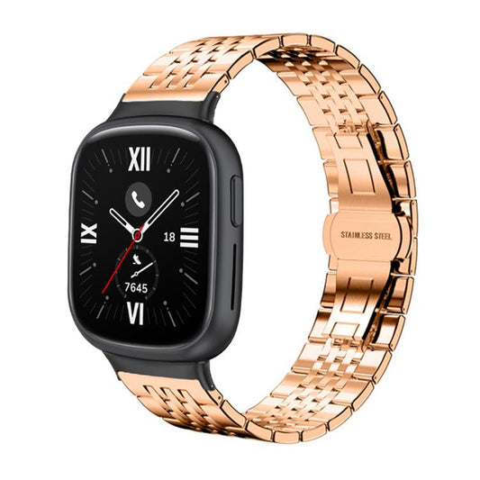 EDA008311201C.jpg@3eb9b0710c4b33f8861e167ded05c677