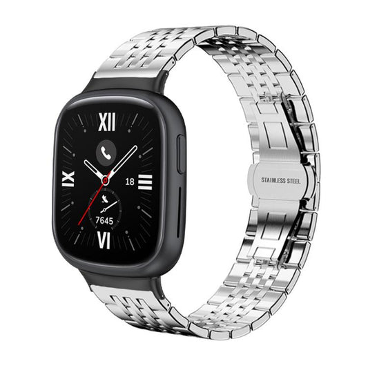 EDA008311201D.jpg@016436c9a607e326a2a727db461a02b7