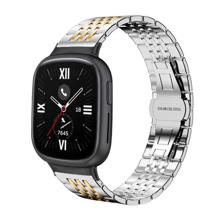 EDA008311201E.jpg@4818fc8ab5ffaf72f384798b3eabdba8