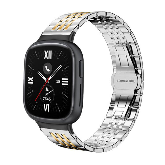 EDA008311201E.jpg@4818fc8ab5ffaf72f384798b3eabdba8