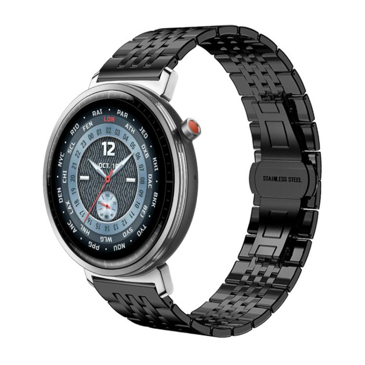 EDA008311202A.jpg@d03410f44f0eb583e20d354d9fea40ad