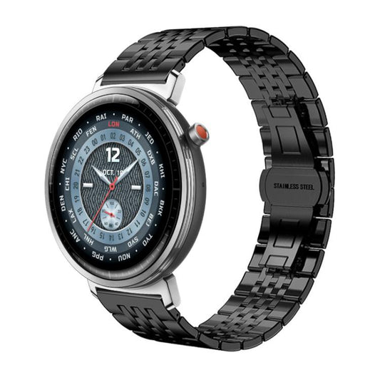 EDA008311202A.jpg@d03410f44f0eb583e20d354d9fea40ad