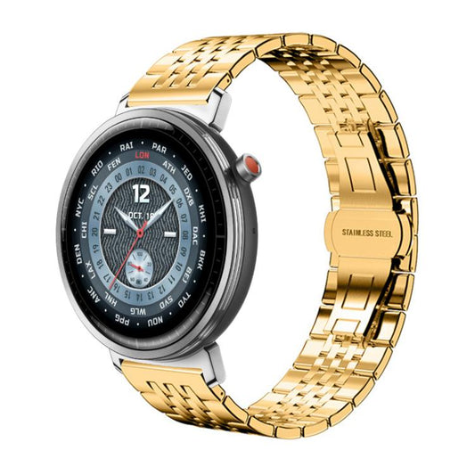 EDA008311202B.jpg@401954a778c727292983e970070b28ae