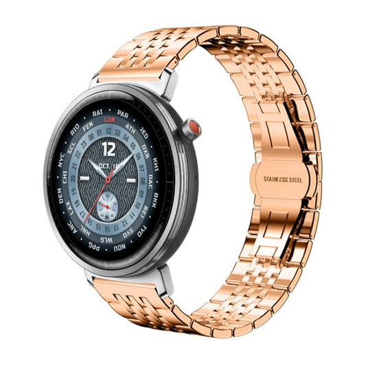 EDA008311202C.jpg@1106de14aaa791b1a6ff52e7b46e7156