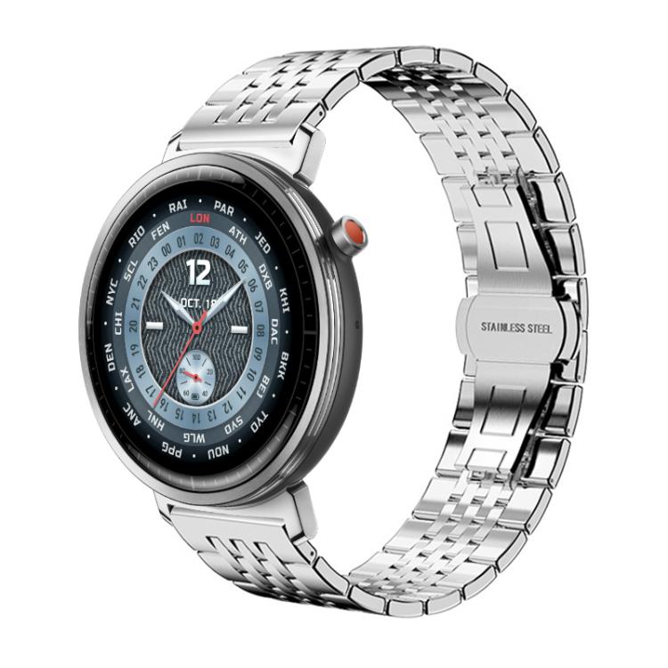 EDA008311202D.jpg@60655fa6597d21e835c08cfa411751d3