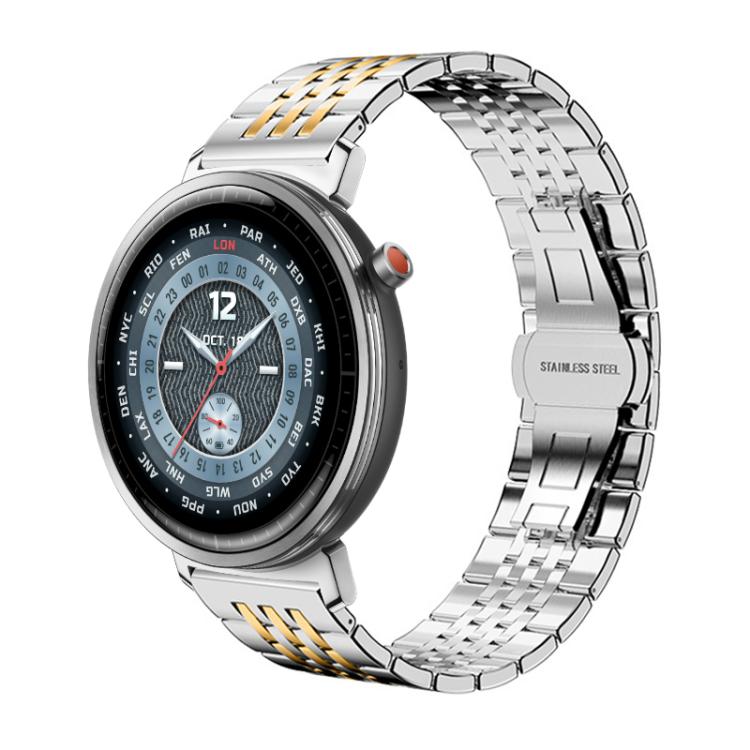 EDA008311202E.jpg@913f72363d6bcfa9747ee840b78a0ead