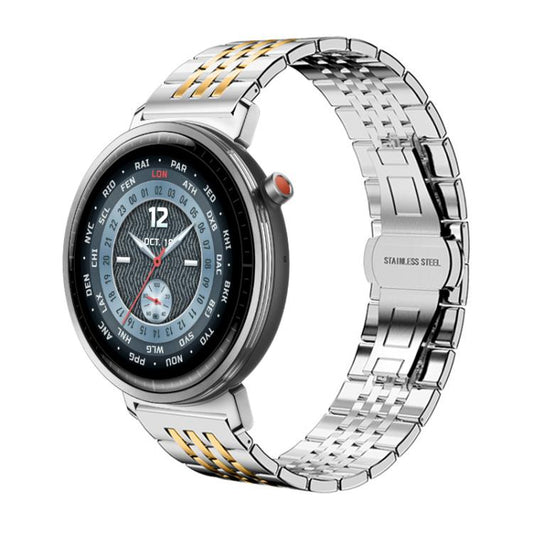 EDA008311202E.jpg@913f72363d6bcfa9747ee840b78a0ead