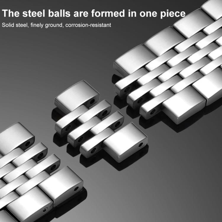 EDA0083112_B3.jpg@877e59bc2f912f9bd240a43b0824882f