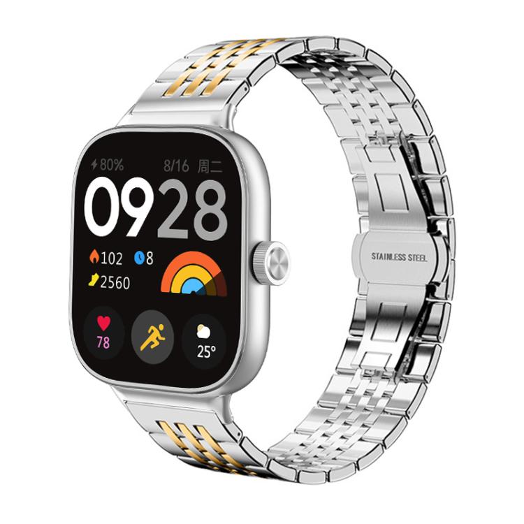 EDA008311401E.jpg@74c6a1d439afc9bf74344b10f9e6683a