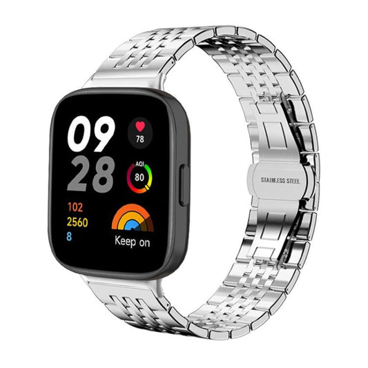 EDA008311403D.jpg@db599251d7bef01d1727c209273c6408